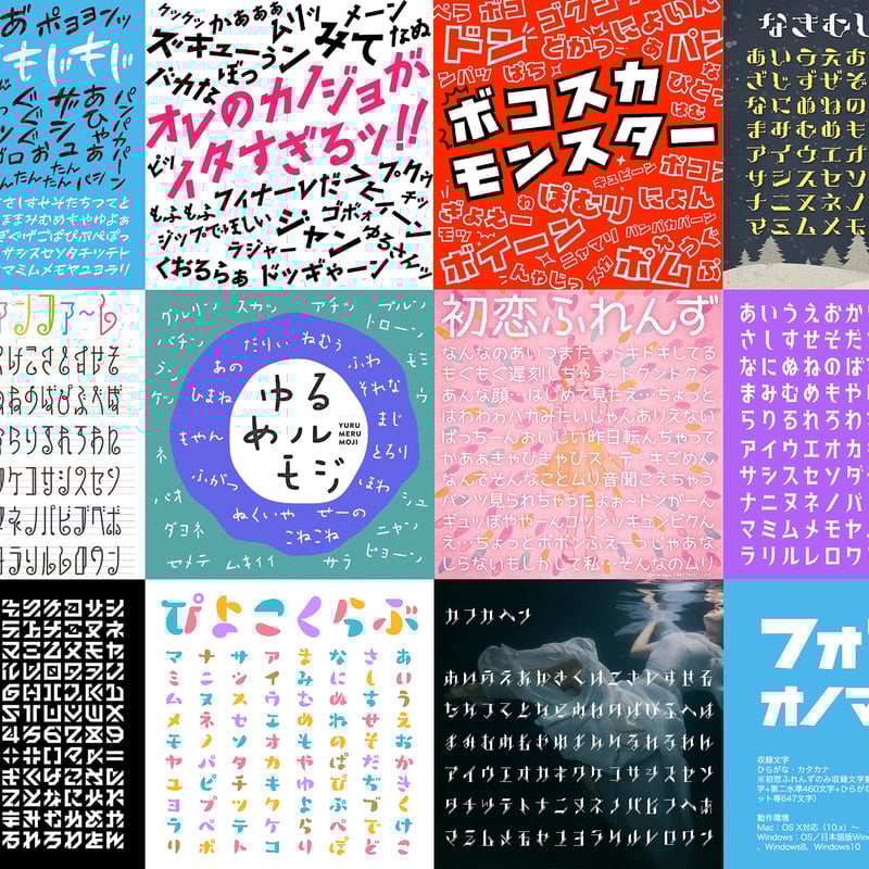未開封　ヒストリープロモ　日本語版　コンプリート　15枚　セット 未開封 ヒストリープロモ 日本語版 コンプリート 15枚 セット