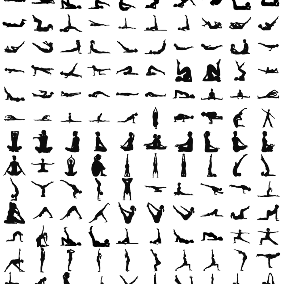 5c12ee1927b44e1f98ae105d