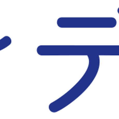 かなざわ本丸ゴシック