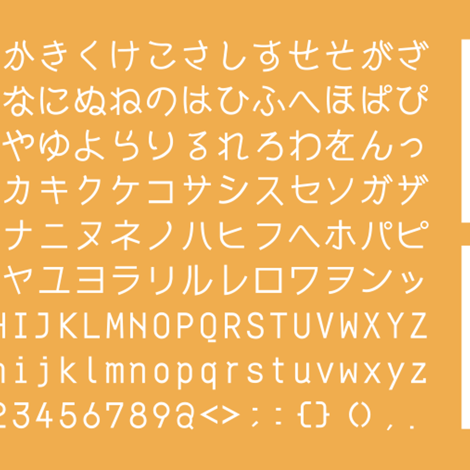 5d4cc5d82e89b77f528d3989