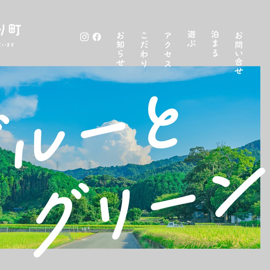 6615404f77e8d20b1e609c6e