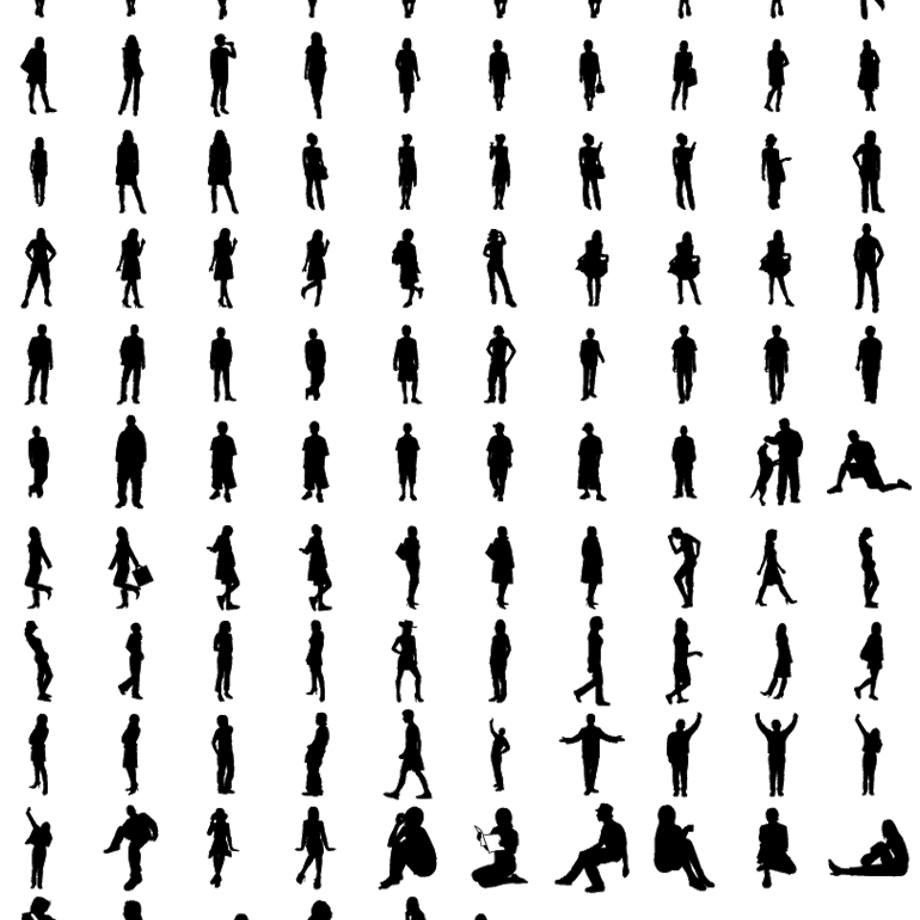 5c0fc5a6c49cf3397fc67ab5