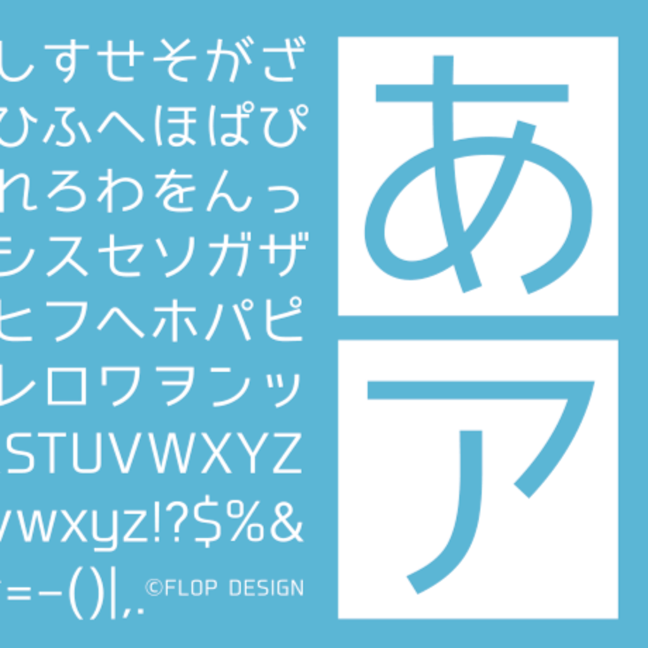 5d4c20e166d86c13846f6dd8