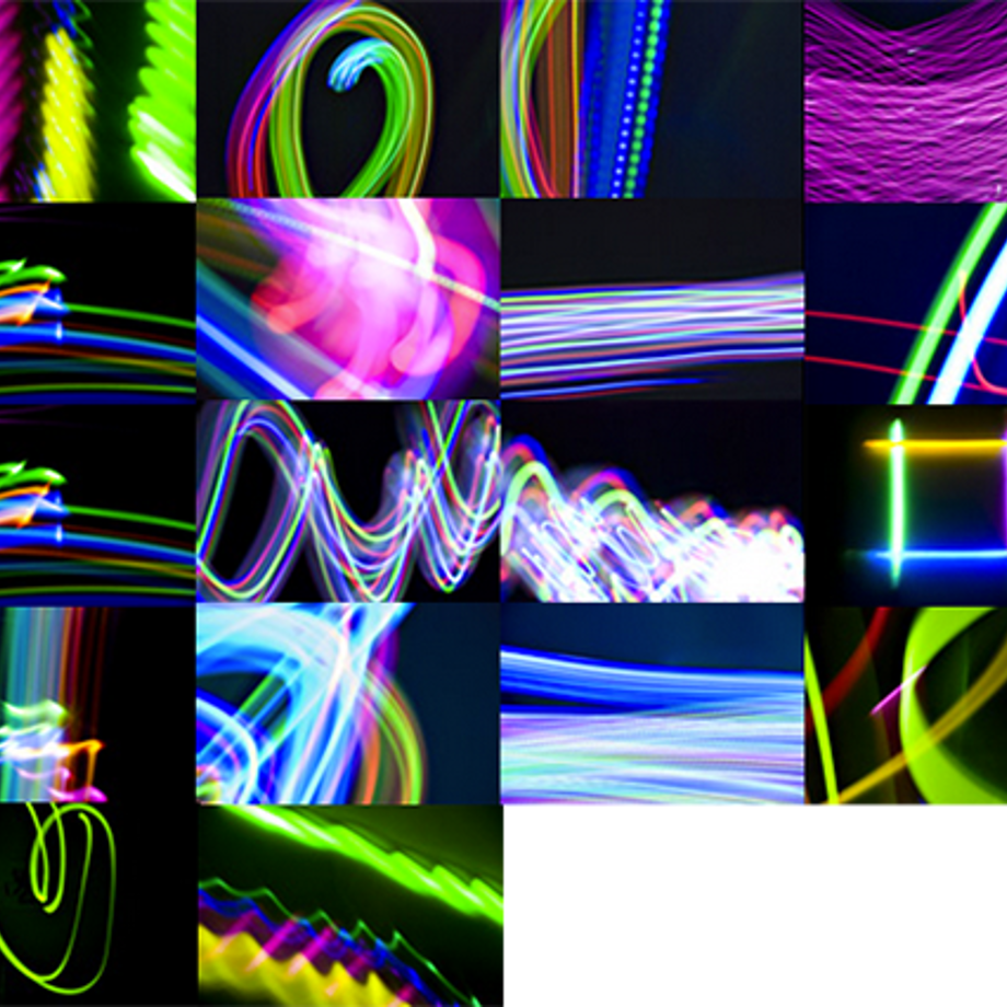 5c2090357cd36107eb9dc2a1