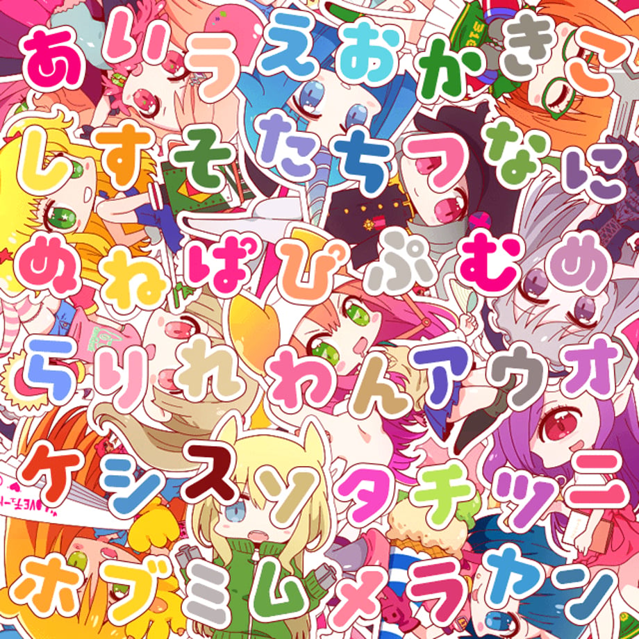 661b7dda5840996e173de4ff