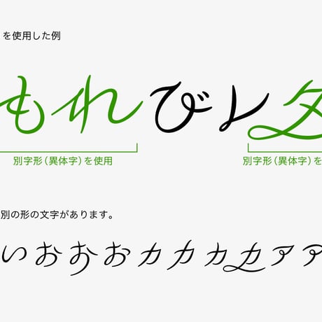 ふわりとくるり