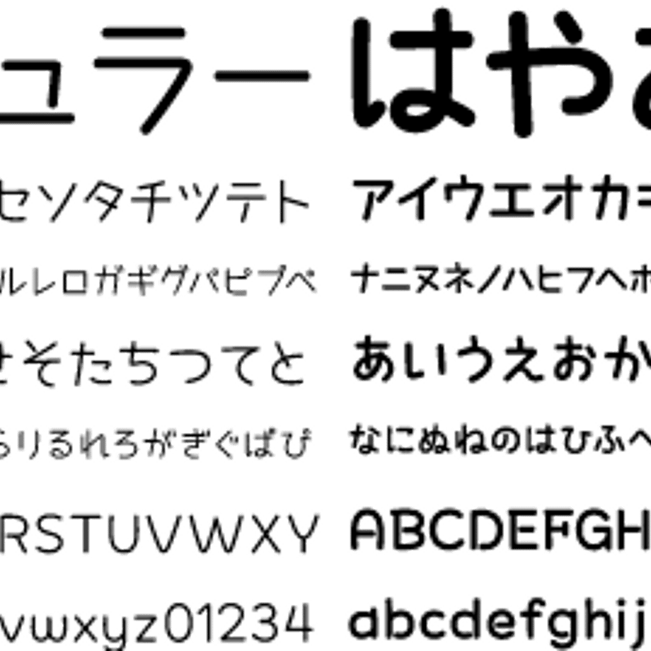 5c2093c727b44e1b98d2fafb