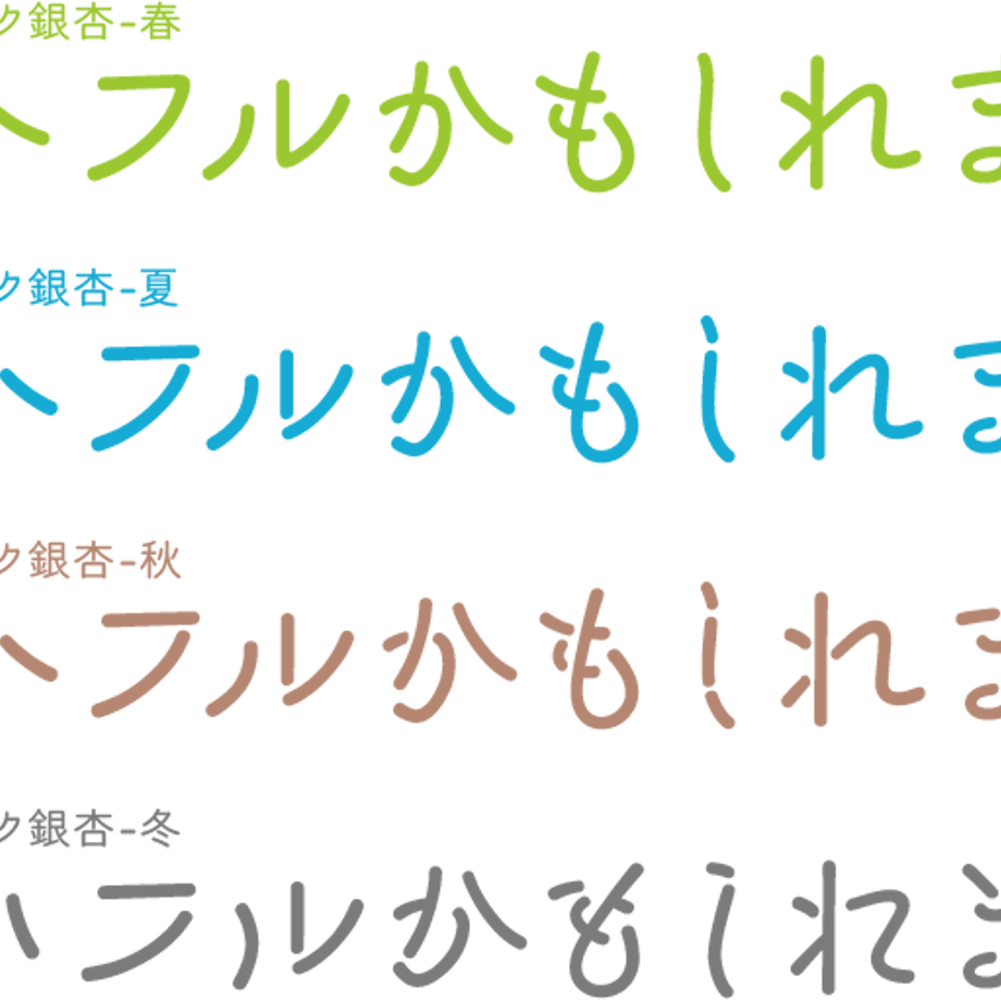 5c0e02797cd3614e7ccfba9a