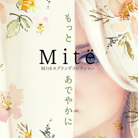 姫明朝ともえごぜん（3フォント収録）