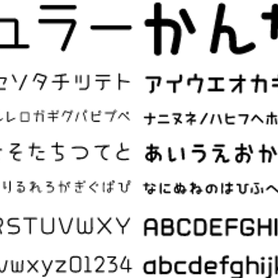 5c2093c727b44e1b98d2fafb