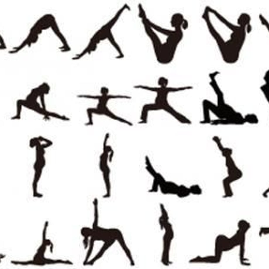 5c12ee1927b44e1f98ae105d