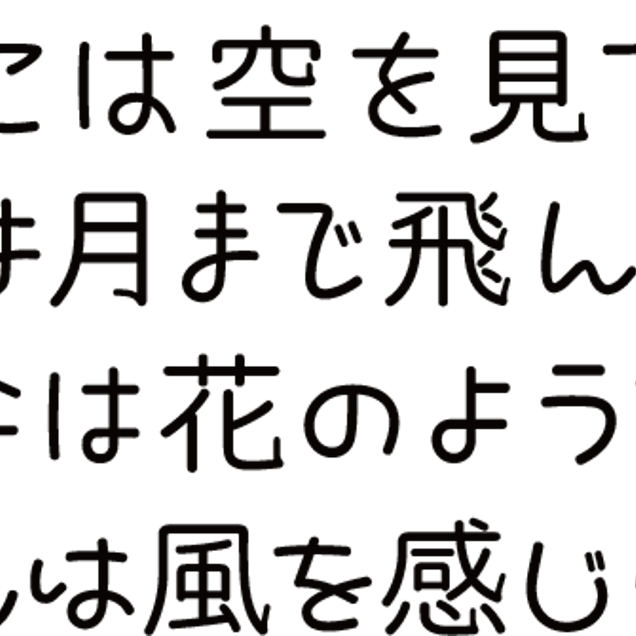 5c2093c727b44e1b98d2fafb