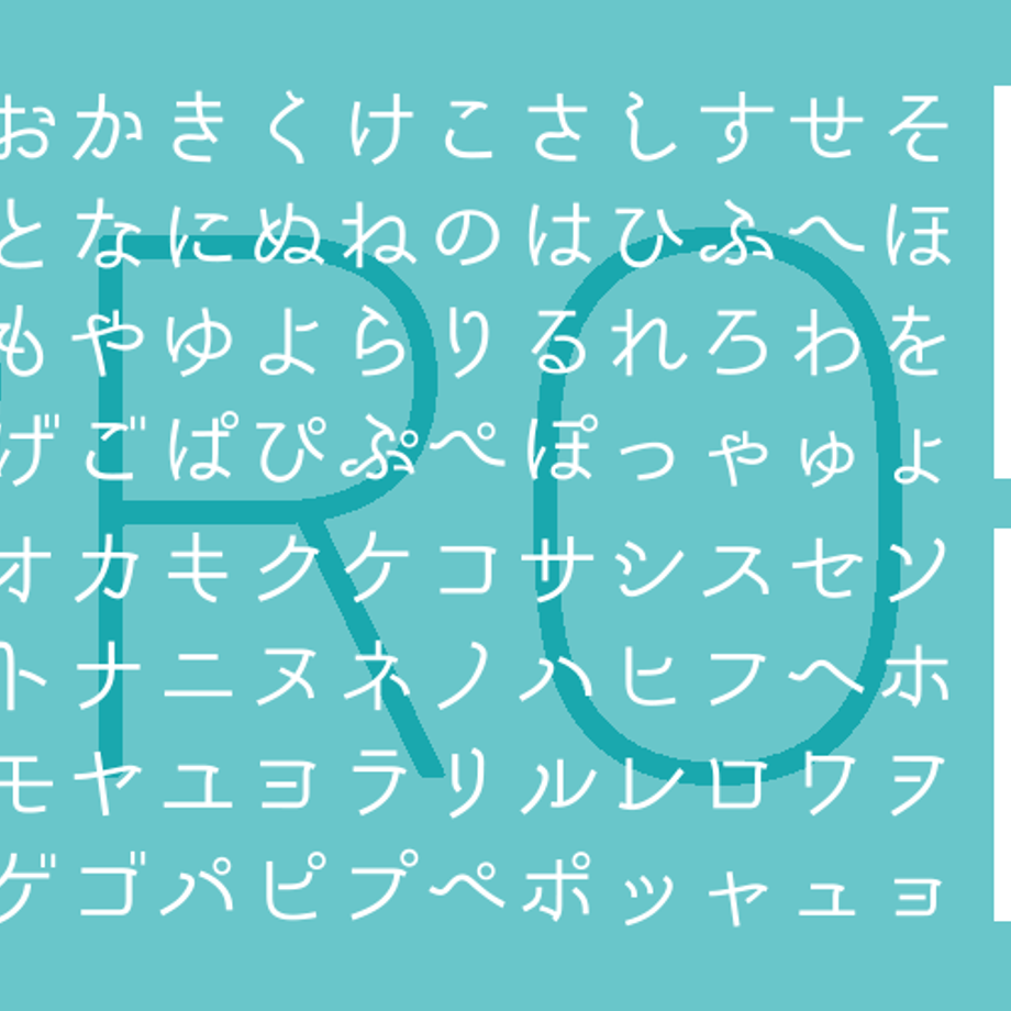 5d4ced5866d86c47826f6897