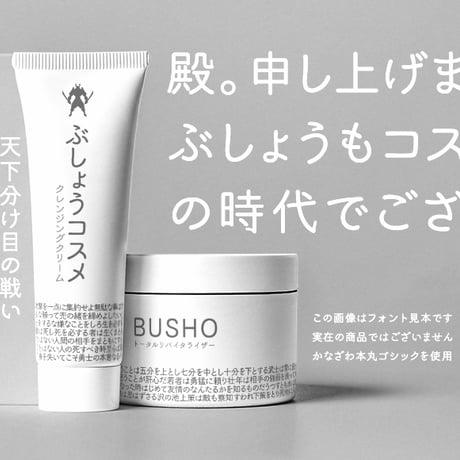 かなざわ本丸ゴシック