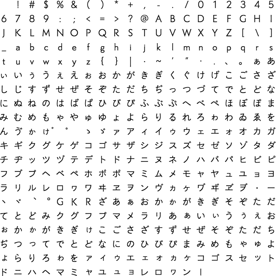661521b1eb6dbe055e332155