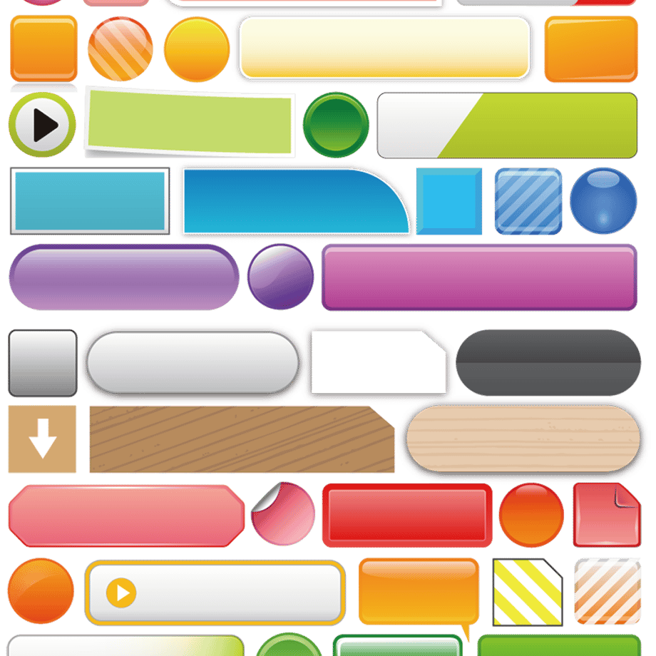5c175a3f7cd3611cdb3f6944