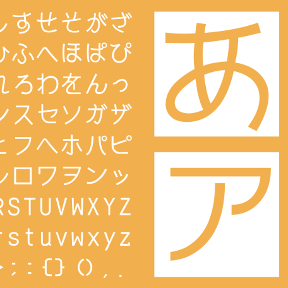 5d4cc5d82e89b77f528d3989