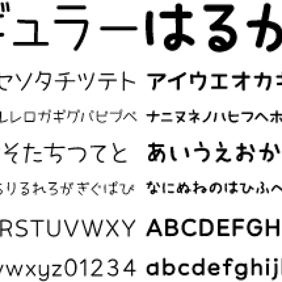 5c2093c727b44e1b98d2fafb