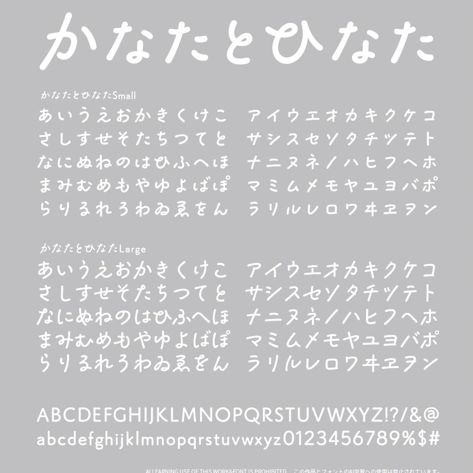 6615404f77e8d20b1e609c6e
