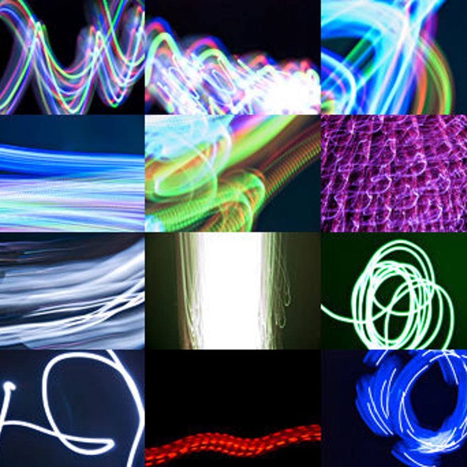 5c2090357cd36107eb9dc2a1