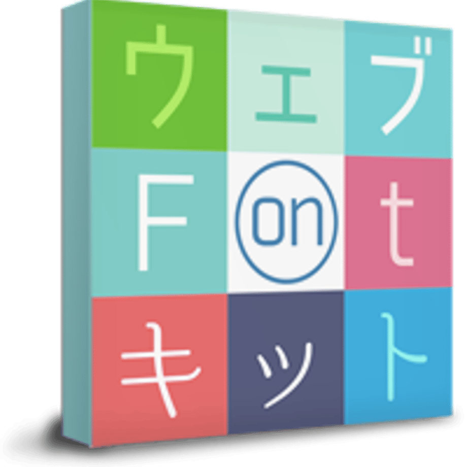 5c209279687024785ef1b976