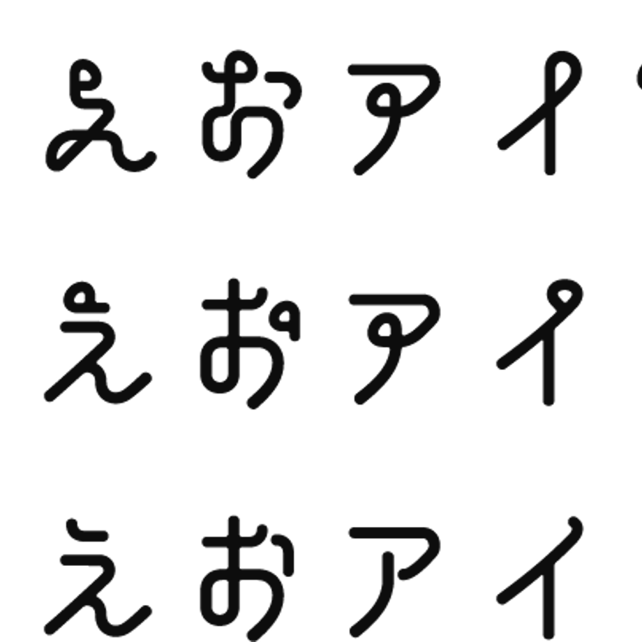 5c0e02e62a28625fabf95ff0