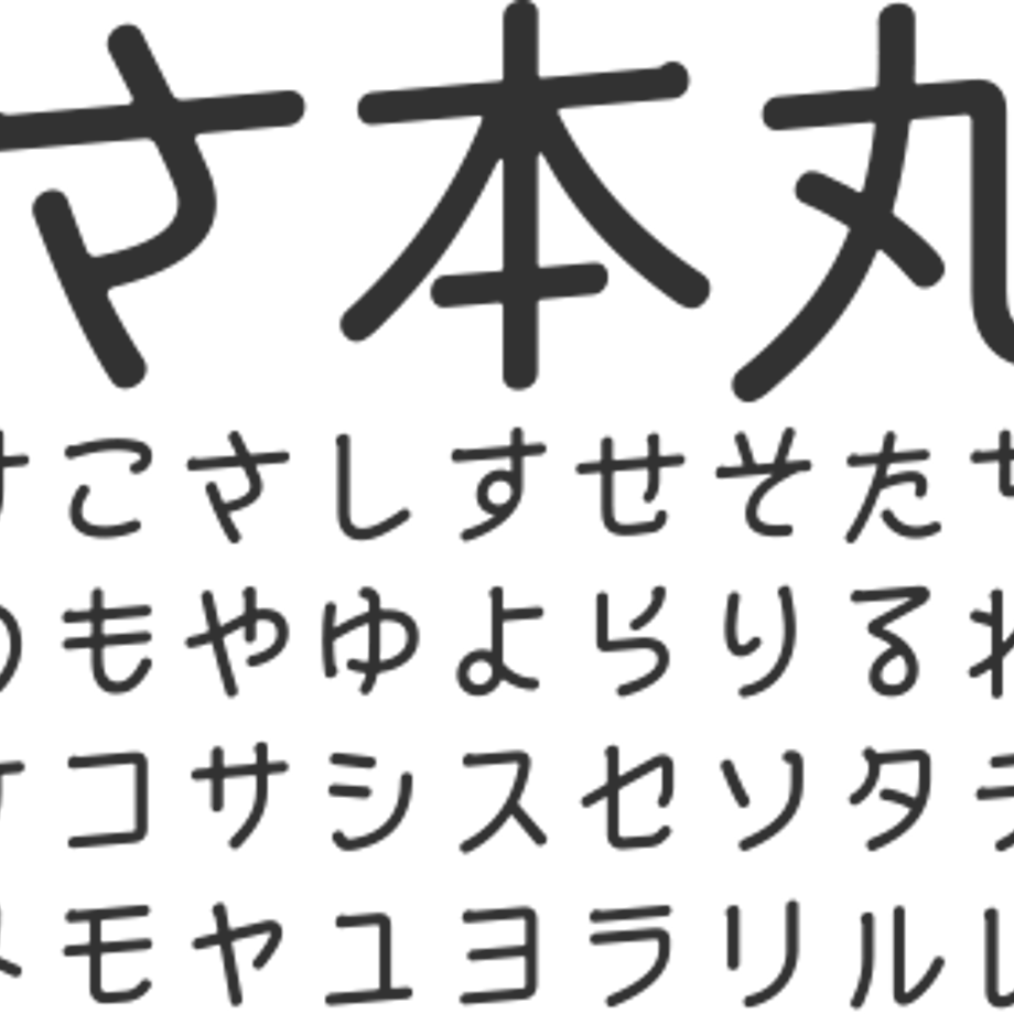 5c0df910c3976c62c57d3387