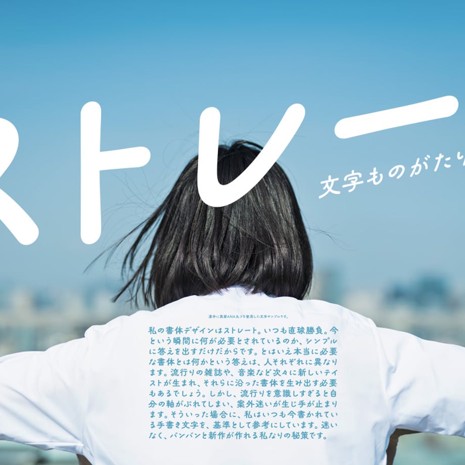 6615404f77e8d20b1e609c6e