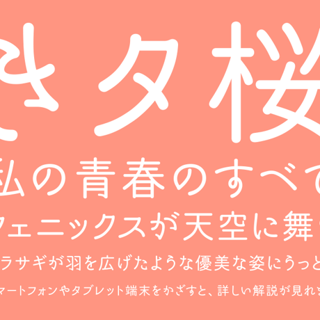 しらさぎ本丸ゴシック