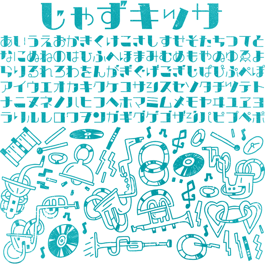 661baf3d3c173d2f6065906e