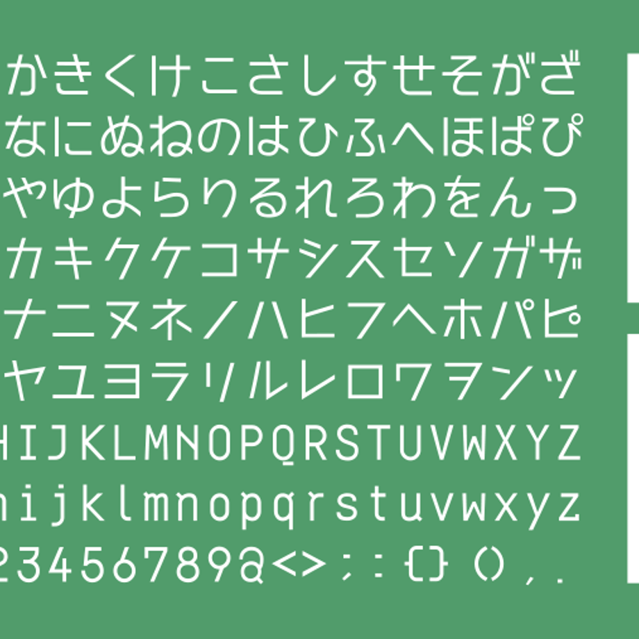 5d4cce942e89b73c228d367a