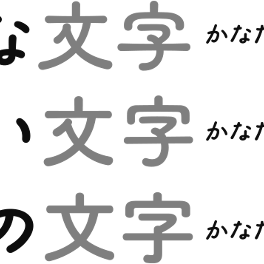 6615404f77e8d20b1e609c6e