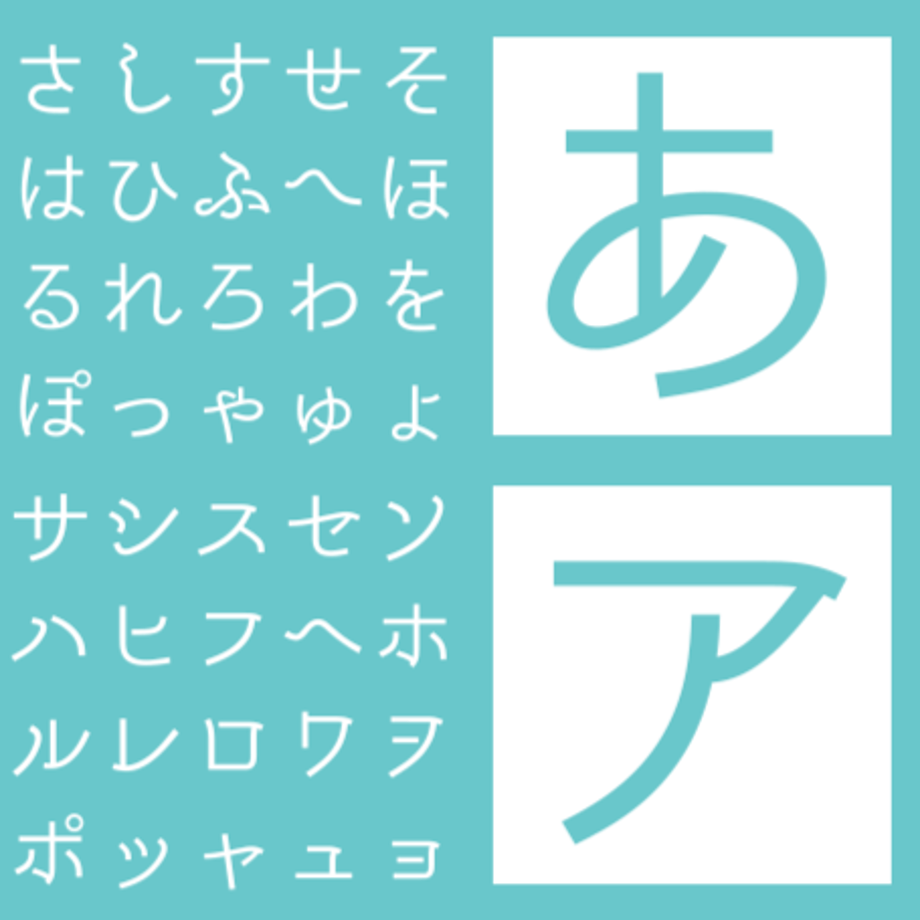 5d4cd0068e6919631b60d044