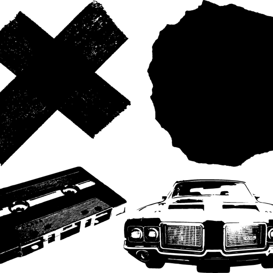 5c175925d0693b75b9c30ace