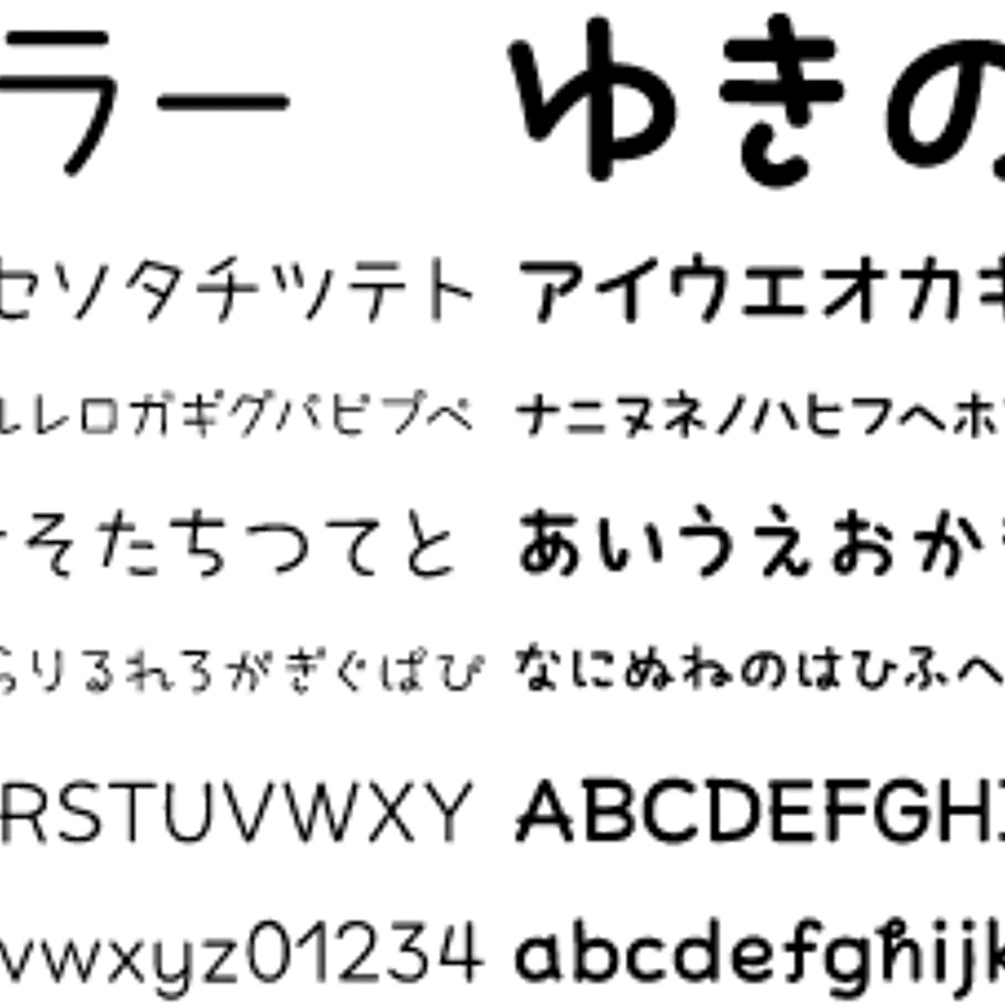 5c2093c727b44e1b98d2fafb