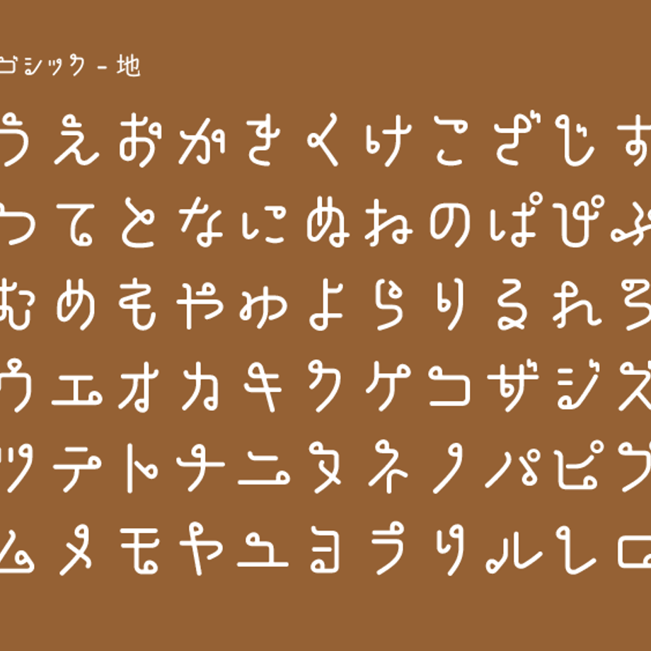 5c0e02e62a28625fabf95ff0