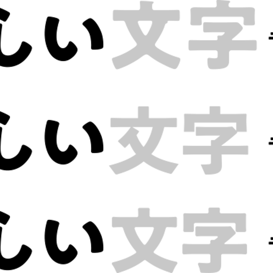 66153900eb6dbe09903321dd