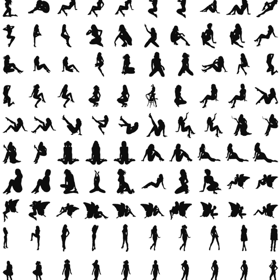 5c12eee32a28625628cfb377