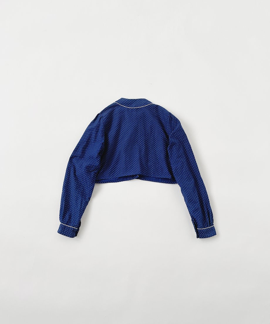 68cb7cbc808e2c10efe2ed84