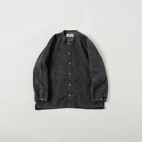 kaval | STORES