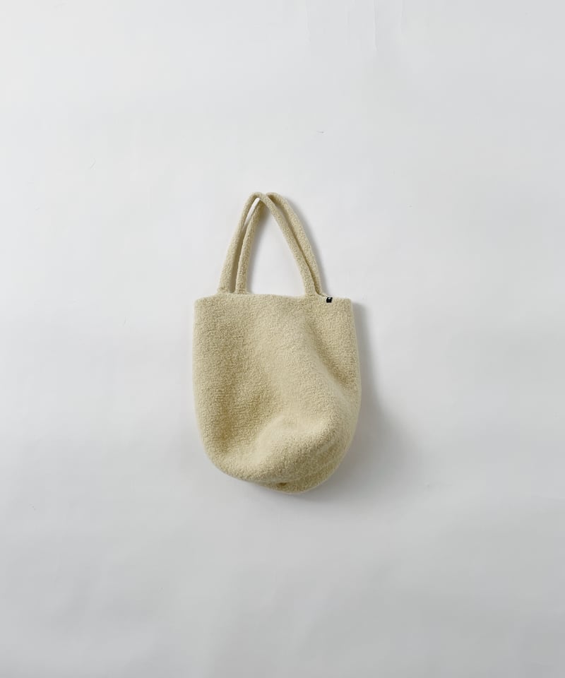 CATEGORY Cecilie Telle | N°