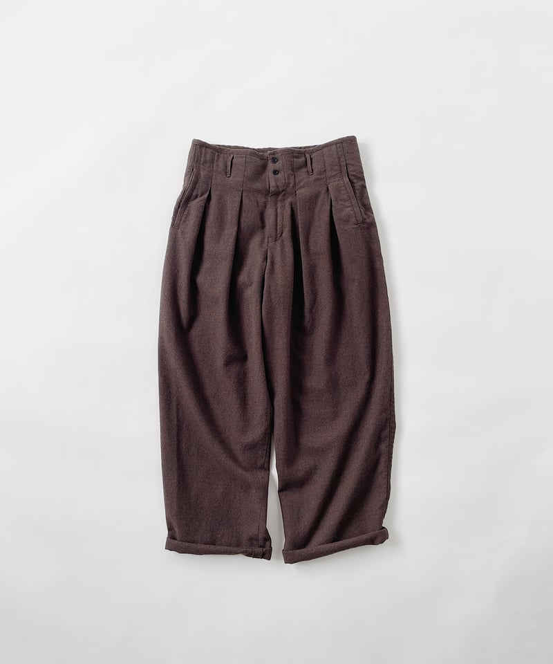 CATEGORY kaval | N°