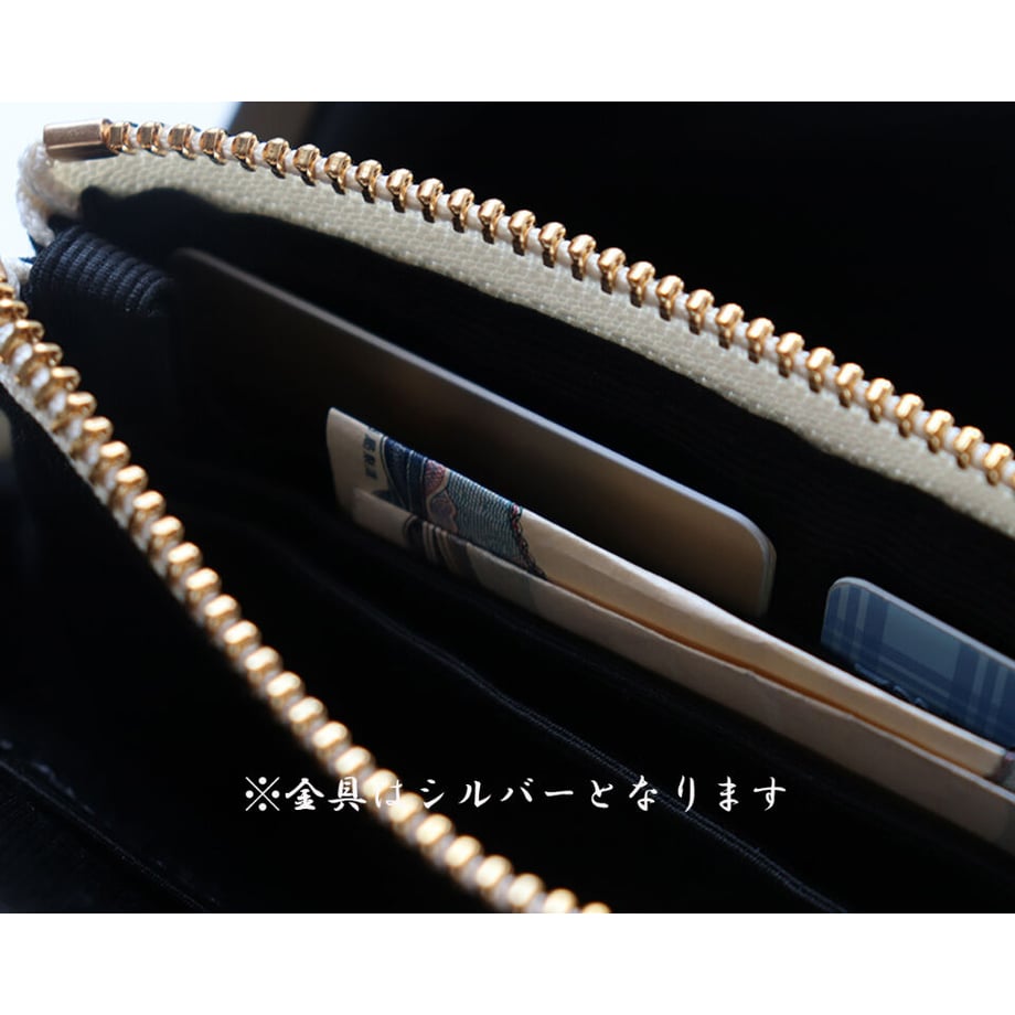64d888436cfe53002f0589ab