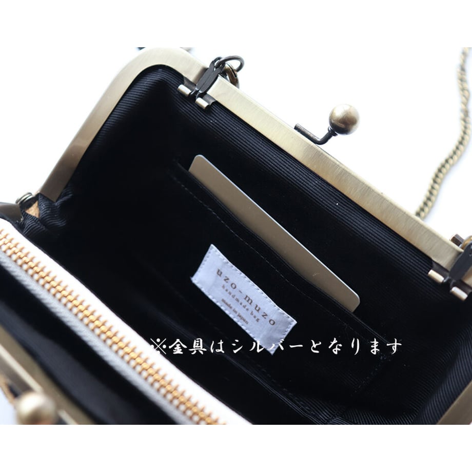 64d888436cfe53002f0589ab