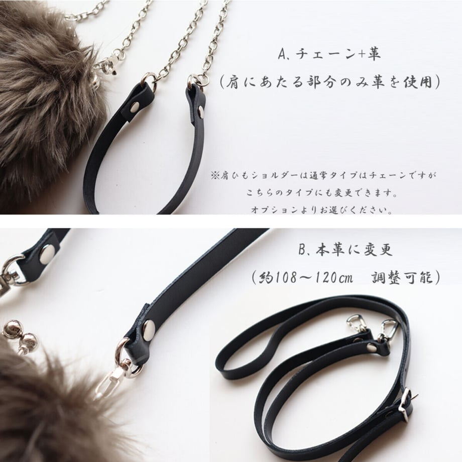 64d888436cfe53002f0589ab