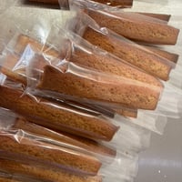 スティックフィナンシェ1個