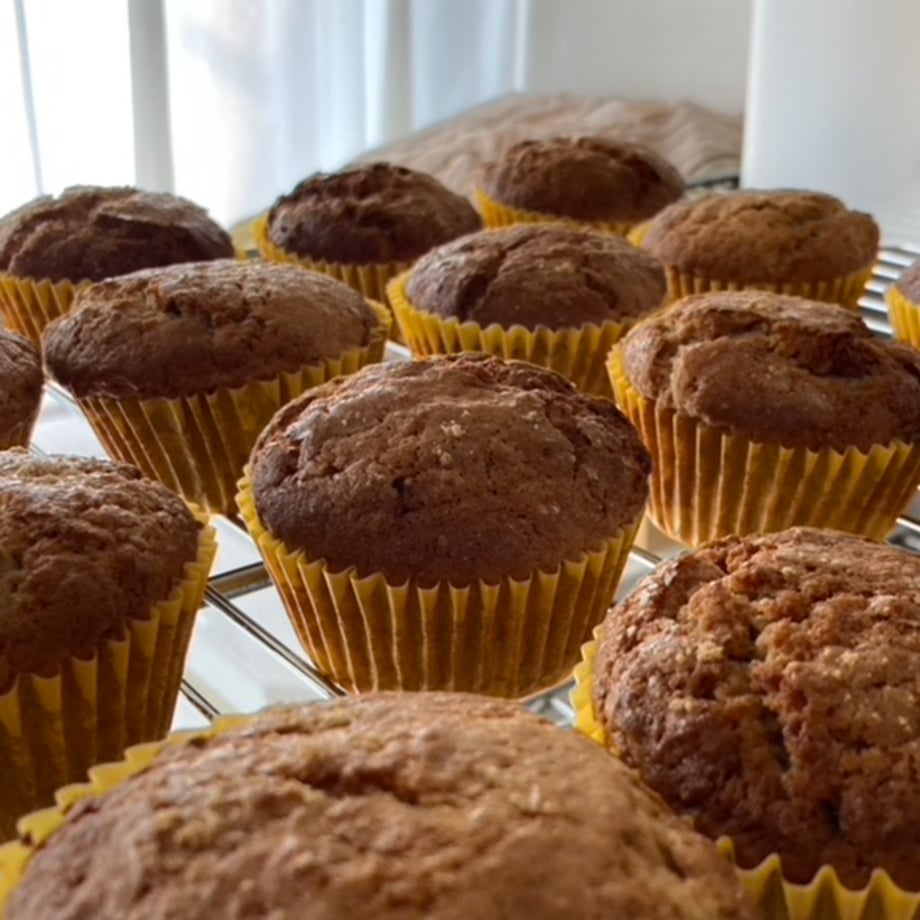 656d2654cbce5200317f4617