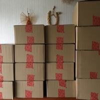 クール便追加送料