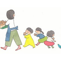 2024年能登半島地震、被災地へパンを届けたい！（休止中）