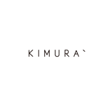 K I M U R A `